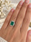 ChatGPT Image 14 sept 2026, 13_49_06.png
