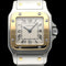 https://cdn.shopify.com/s/files/1/0013/2762/8363/files/CRT.SNT.013_Front_1-2kopieren.3.jpg?v=1789387077