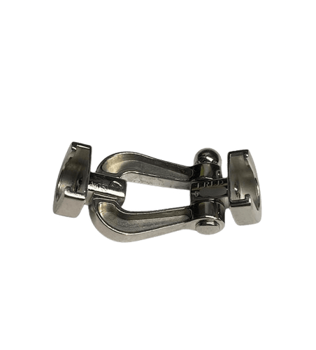 force 10 2.png
