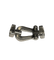 force 10 2.png