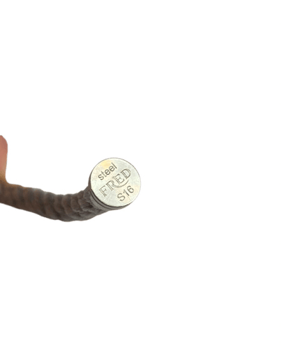 force 10 3.png