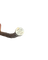 force 10 3.png