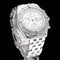 https://cdn.shopify.com/s/files/1/0013/2762/8363/files/BTL.CHM.237_2-2kopieren.3.jpg?v=1789387586