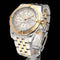 https://cdn.shopify.com/s/files/1/0013/2762/8363/files/BTL.CHM.236_1-2kopieren.3.jpg?v=1789387925