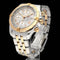 https://cdn.shopify.com/s/files/1/0013/2762/8363/files/BTL.CHM.236_3-2kopieren.3.jpg?v=1789387925