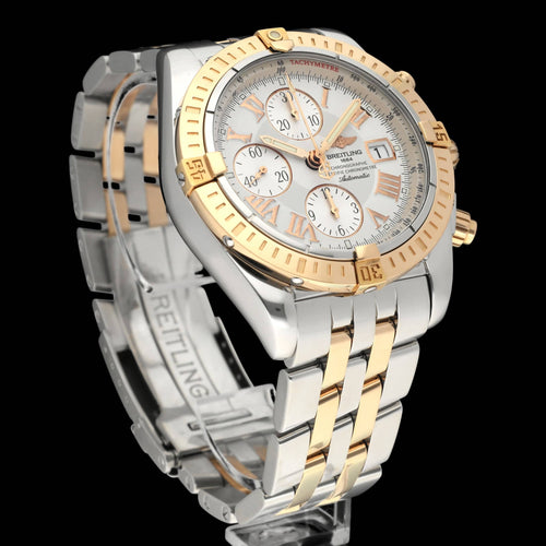https://cdn.shopify.com/s/files/1/0013/2762/8363/files/BTL.CHM.236_4-2kopieren.3.jpg?v=1789387925