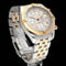 https://cdn.shopify.com/s/files/1/0013/2762/8363/files/BTL.CHM.236_4-2kopieren.3.jpg?v=1789387925