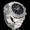 https://cdn.shopify.com/s/files/1/0013/2762/8363/files/BTL.AVG.084_4-2kopieren.3.jpg?v=1789387385