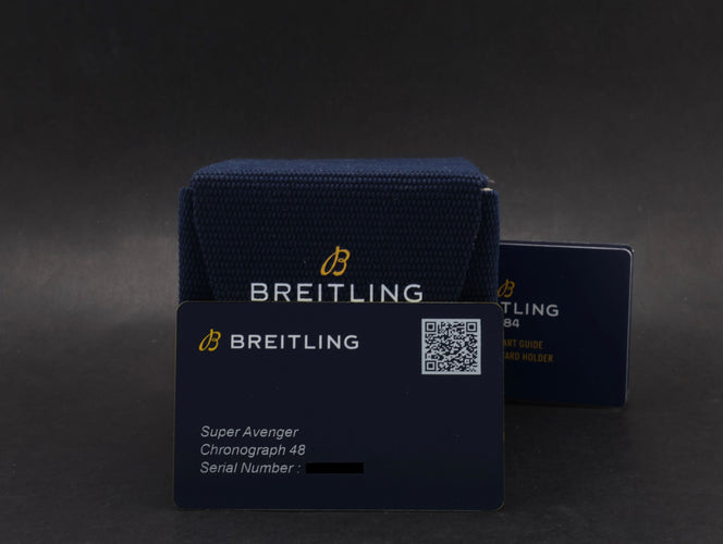 https://cdn.shopify.com/s/files/1/0013/2762/8363/files/IMG_9773kopieren.3.jpg?v=1789387385