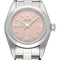 Rolex Oyster Perpetual - Montre Lady 76080 en acier