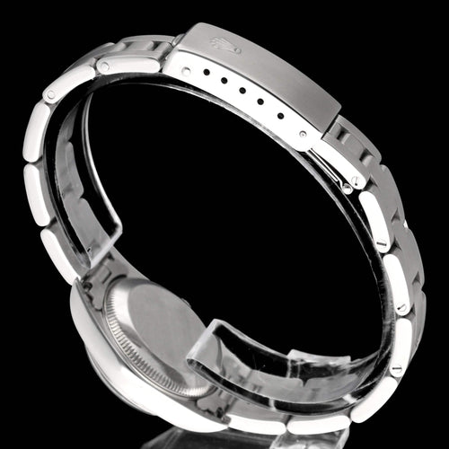 https://cdn.shopify.com/s/files/1/0013/2762/8363/files/ROL.OOP.250_5-2kopieren.3.jpg?v=1789388533