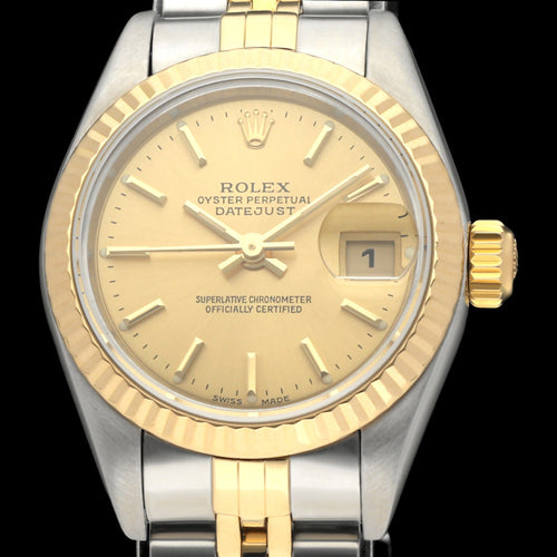 https://cdn.shopify.com/s/files/1/0013/2762/8363/files/ROL.LDJ.759_Front_1-2kopierenkopierenkopieren.7.jpg?v=1789388834