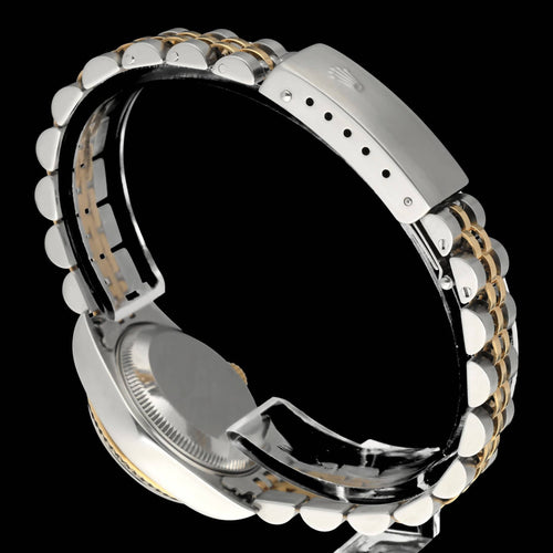 https://cdn.shopify.com/s/files/1/0013/2762/8363/files/ROL.LDJ.759_5-2kopieren.3.jpg?v=1789388834
