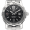 Breitling Colt - Montre A74387 en acier