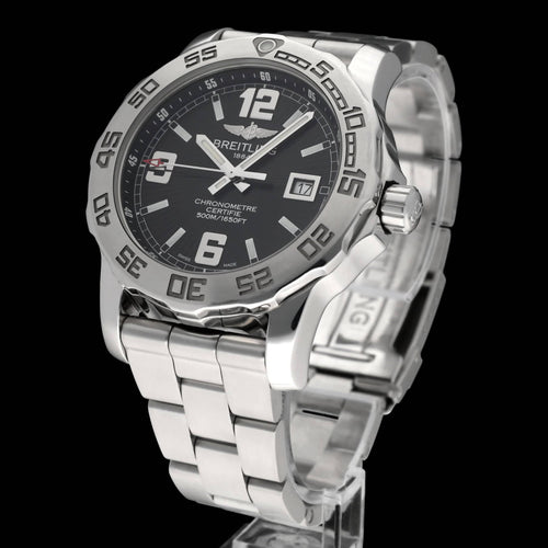 https://cdn.shopify.com/s/files/1/0013/2762/8363/files/BTL.CLT.035_1-2kopieren.3.jpg?v=1789389084