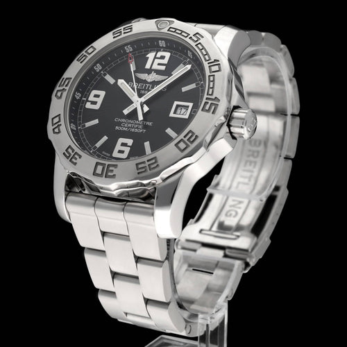 https://cdn.shopify.com/s/files/1/0013/2762/8363/files/BTL.CLT.035_3-2kopieren.3.jpg?v=1789389084
