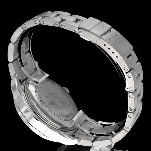 https://cdn.shopify.com/s/files/1/0013/2762/8363/files/BTL.CLT.035_5-2kopieren.3.jpg?v=1789389083