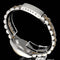 Montre Rolex - Montre Lady-Datejust 69173 en or et acier 58 Facettes ROL/LDJ/768