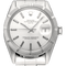 Rolex - Montre Oyster Perpetual Date 1501 en acier