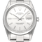 Rolex - Montre Oyster Perpetual Date 15200 en acier