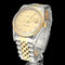 https://cdn.shopify.com/s/files/1/0013/2762/8363/files/ROL.DJ1.1552_1-2kopieren.3.jpg?v=1789390793