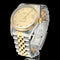 https://cdn.shopify.com/s/files/1/0013/2762/8363/files/ROL.DJ1.1552_3-2kopieren.5.jpg?v=1789390793