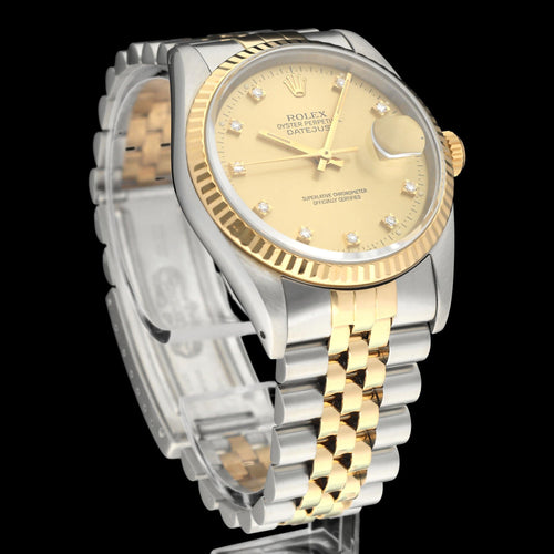 https://cdn.shopify.com/s/files/1/0013/2762/8363/files/ROL.DJ1.1552_4-2kopieren.3.jpg?v=1789390793