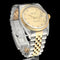 https://cdn.shopify.com/s/files/1/0013/2762/8363/files/ROL.DJ1.1552_4-2kopieren.3.jpg?v=1789390793
