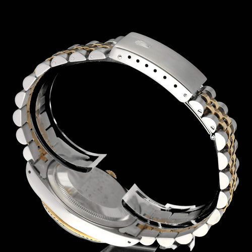 https://cdn.shopify.com/s/files/1/0013/2762/8363/files/ROL.DJ1.1552_5-2kopieren.3.jpg?v=1789390793