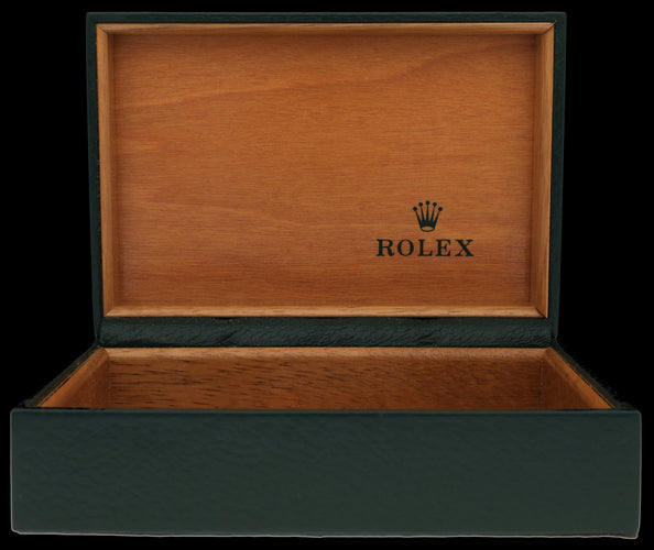 https://cdn.shopify.com/s/files/1/0013/2762/8363/files/ROL.DJ1.1552_Box_1.jpg?v=1789390796