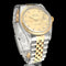 https://cdn.shopify.com/s/files/1/0013/2762/8363/files/ROL.DJ1.1561_2-2kopieren.4.jpg?v=1789391044