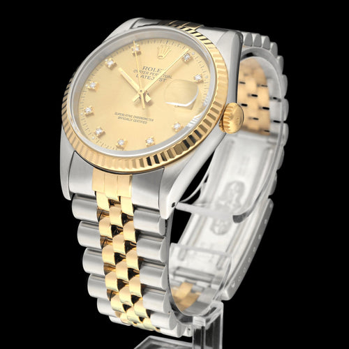 https://cdn.shopify.com/s/files/1/0013/2762/8363/files/ROL.DJ1.1561_3-2kopieren.3.jpg?v=1789391044