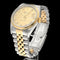 https://cdn.shopify.com/s/files/1/0013/2762/8363/files/ROL.DJ1.1561_3-2kopieren.3.jpg?v=1789391044