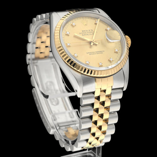 https://cdn.shopify.com/s/files/1/0013/2762/8363/files/ROL.DJ1.1561_4-2kopieren.4.jpg?v=1789391044
