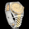 https://cdn.shopify.com/s/files/1/0013/2762/8363/files/ROL.DJ1.1561_4-2kopieren.4.jpg?v=1789391044