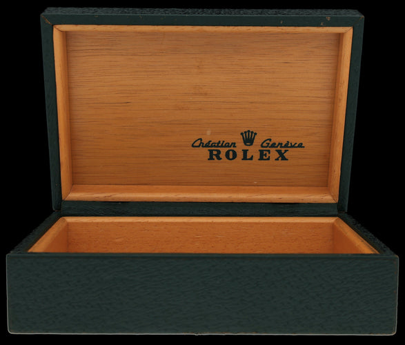 https://cdn.shopify.com/s/files/1/0013/2762/8363/files/ROL.DJ1.1561_Box_1.jpg?v=1789391046