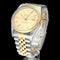https://cdn.shopify.com/s/files/1/0013/2762/8363/files/ROL.DJ1.1567_1-2kopieren.5.jpg?v=1789391353