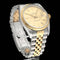 https://cdn.shopify.com/s/files/1/0013/2762/8363/files/ROL.DJ1.1567_4-2kopieren.3.jpg?v=1789391353