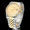https://cdn.shopify.com/s/files/1/0013/2762/8363/files/ROL.DJ1.1535_1-2kopierenkopieren.6.jpg?v=1789391569