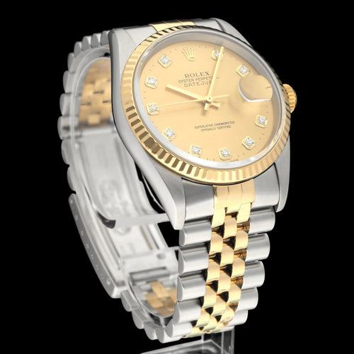 https://cdn.shopify.com/s/files/1/0013/2762/8363/files/ROL.DJ1.1535_4-2kopieren.4.jpg?v=1789391568