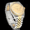 https://cdn.shopify.com/s/files/1/0013/2762/8363/files/ROL.DJ1.1535_4-2kopieren.4.jpg?v=1789391568