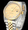 https://cdn.shopify.com/s/files/1/0013/2762/8363/files/ROL.DJ1.1535_1-2kopierenkopieren.6kopie.jpg?v=1789391568