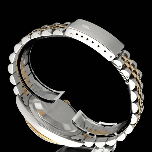 https://cdn.shopify.com/s/files/1/0013/2762/8363/files/ROL.DJ1.1535_5-2kopieren.3.jpg?v=1789391568