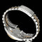 https://cdn.shopify.com/s/files/1/0013/2762/8363/files/ROL.DJ1.1535_5-2kopieren.3.jpg?v=1789391568