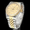 https://cdn.shopify.com/s/files/1/0013/2762/8363/files/ROL.DJ1.1549_1-2kopieren.5.jpg?v=1789391804