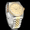 https://cdn.shopify.com/s/files/1/0013/2762/8363/files/ROL.DJ1.1549_2-2kopieren.5.jpg?v=1789391804