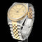 https://cdn.shopify.com/s/files/1/0013/2762/8363/files/ROL.DJ1.1549_3-2kopieren.5.jpg?v=1789391804
