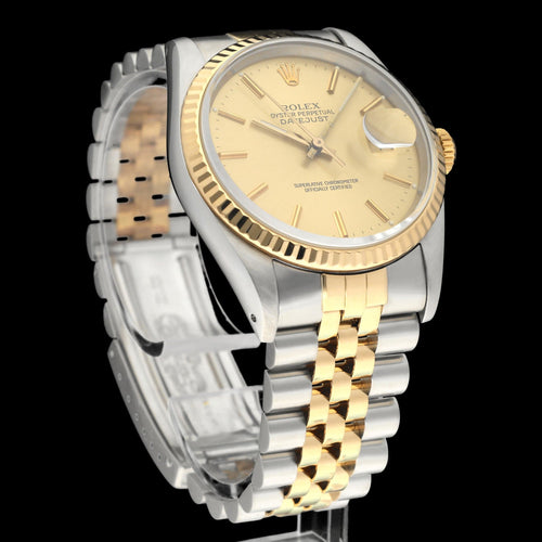 https://cdn.shopify.com/s/files/1/0013/2762/8363/files/ROL.DJ1.1549_4-2kopieren.3.jpg?v=1789391804