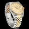 https://cdn.shopify.com/s/files/1/0013/2762/8363/files/ROL.DJ1.1549_4-2kopieren.3.jpg?v=1789391804