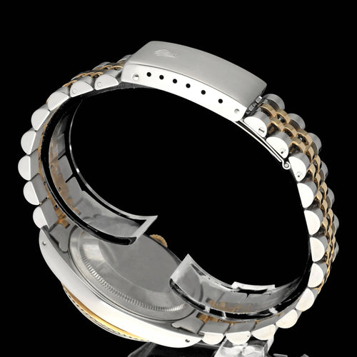 https://cdn.shopify.com/s/files/1/0013/2762/8363/files/ROL.DJ1.1549_5-2kopieren.3.jpg?v=1789391804